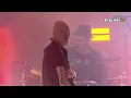 Spin Doctors - Two Princes #polandrock2023