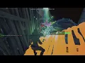 1v1 Box Fights Pandvil
