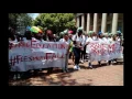 Download Lagu FeesMustFall song _ Nobody wanna see us together