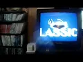 Download Lagu Opening to Dumbo 1994 VHS