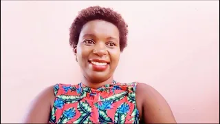 AHANTU 3 Ukora Umukobwa Umugore Agahita Akiguha Utamusabye Akakwimariramo  AHANTU 3 Ukora Umukobwa Umugore Agahita Akiguha Utamusabye Akakwimariramo