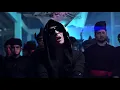 Download Lagu @thehitmannazri - Satu Kalimah (Official Music Video)