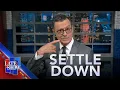 Download Lagu Paramount’s Trump Settlement: A Big Fat Bribe | Jeffrey Epstein Never Dies | FIFA Trophy Row