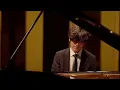 Yunchan Lim - Franz Liszt: Liebestraum No. 3 “Love Dream” [Encore]