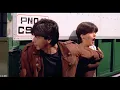 Download Lagu शाहरुख़ खान ने ट्विंकल खन्ना के सीने पर रखा हाथ - Baadshah Comedy Movie - Shahrukh Khan Movies