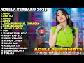Download Lagu NEMU - DADI SIJI - SANES - NEMEN - DIFARINA INDRA ADELLA LAGU DANGDUT KOPLO TERBARU 2023 FULL ALBUM