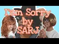 Download Lagu I am Sorry by SARJ (Parody) | dengbautista