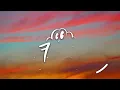 REO Speedwagon - Keep on Loving You (Lyrics)