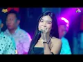 Lagu ANGIN - SABELA KDI NEW PREDATOR BERASA DANGDUTNYA - PM AUDIO