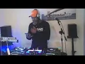 Download Lagu DJ Dynamite Live....Freestyle Thursday {04/02/21}