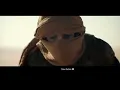 Dune: Part Two Soundtrack / Only I Will Remain - Hans Zimmer