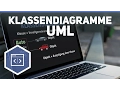 Class diagrams with UML - Theoretical object-oriented concepts 1