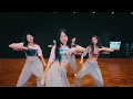 NewJeans (뉴진스) 'ETA' Dance Practice