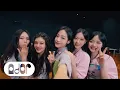 Download Lagu NewJeans (뉴진스) 'ETA' Dance Practice MP3