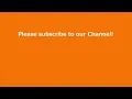 GOLDEN SLUMBERS | The Beatles  - Shinichi Eguchi | My strings Channel / Japan