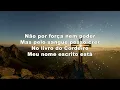 Book of the Lamb | Aline Barros - Official Lyric Video