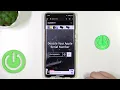 How to Check Production Date of Apple Devices - Find Production Date Based on Serial Number