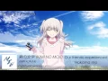 Download Lagu Anri Kumaki - Kimi no Moji (English Japanese Lyrics)