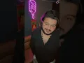 #Deewaniyat ❤️‍🔥❤️‍🔥