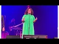Download Lagu CeCe Winans “Never Have to Be Alone” Believe For It Tour March 2023 (Jacksonville,FL)
