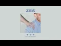 ZES - Deity