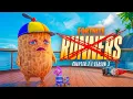Fortnite SEASON 3 Is IN TROUBLE