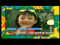 Download Lagu Leony - Si Patokaan (Official Music Video)