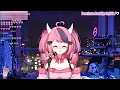 Ironmouse Sings What I Know Now