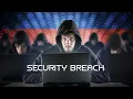 Security Breach Countering New-Age State-Sponsored Industrial Hackers FlashpointIntel