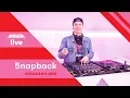 Download Lagu MNM START TO DJ #9: 5napback - Overuren Mix