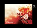 Download Lagu Ace Combat Zero AWACS Transmission Sound