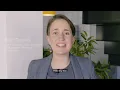 What is Data Analytics Ironhack Barcelona