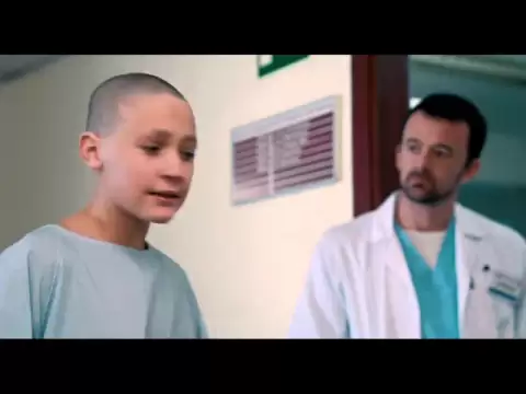 Maktub - Trailer HD