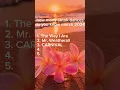 Download Lagu how many tiktok dances do you know march 2024? #shorts #tiktok #dance #viral #2024
