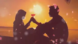 متحرمش العمر منك ياحبيبيzizo 