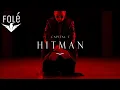 Lagu Capital T - Hitman (Official Video HD)
