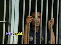 Download Lagu LAGU JAMBI ~ HUKUM SAJO DIRIKU ~ LUKMAN SAI