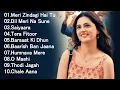 Lagu New Song 2026 | New Hindi Song | Best of Arijit Singh, Jubin Nautiyal,Atif Aslam ,Darshan Raval 💖