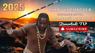 LIMBU LUCHAGULA NAGULAGE 4 11 2025 BY Jimotoli TV 