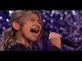 Angelica Hale (Finais) canta Impossible - America's Got Talent 2019