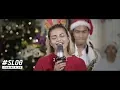 Download Lagu Favorite Christmas Song - Citra Scholastika #SLOG