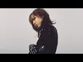 十明、月9ドラマの主題歌として話題の「GRAY」MV公開