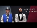 Olamide x Reminisce   Who You Epp NEW MUSIC 2016