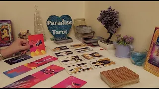 الحبيب علي كرسي الإعتراف إسمع إعترافات صريحه جريئه بدون تلاعب الحبيب الكراش المنفصلين 