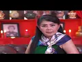Lagu Tumbal Pabrik Kaos Kaki! | Roy Kiyoshi Anak Indigo | ANTV Eps 16 Part 3