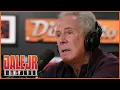 Dale Jr Download Darrell Waltrip Nearly Replaced by an Olympic Gold Medalist