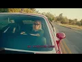 Download Lagu G Flip - In Another Life (Lyric Video)