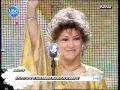لولا الملامة وردة الجزائرية حفل بيروت