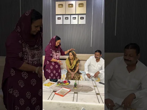 happy Raksha Bandhan