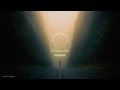 3rd Anniversary Mixes: Melorman